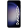 Samsung Galaxy S23+ 8/256GB Black - 1107012 - zdjęcie 3